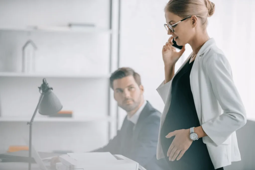 Understanding Birth Injuries: Causes, Warning Signs, and Legal Options