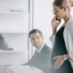 Understanding Birth Injuries: Causes, Warning Signs, and Legal Options