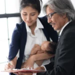 The Importance of Legal Support in Birth Injury and Malpractice Cases