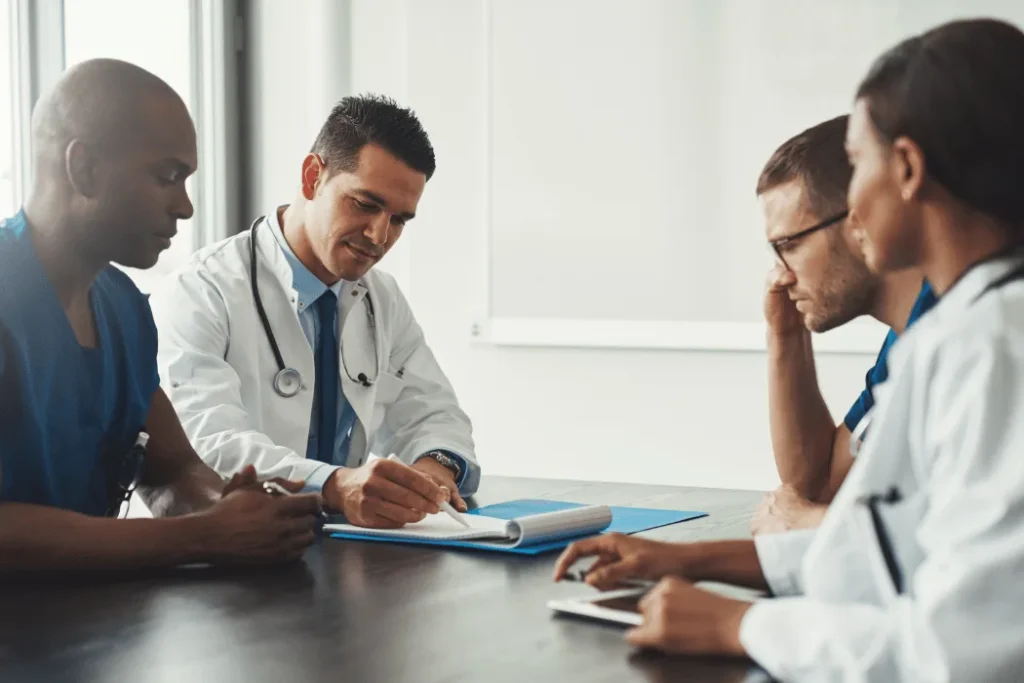 Medical Malpractice Explained: What Patients Need to Know