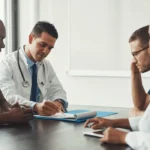 Medical Malpractice Explained: What Patients Need to Know